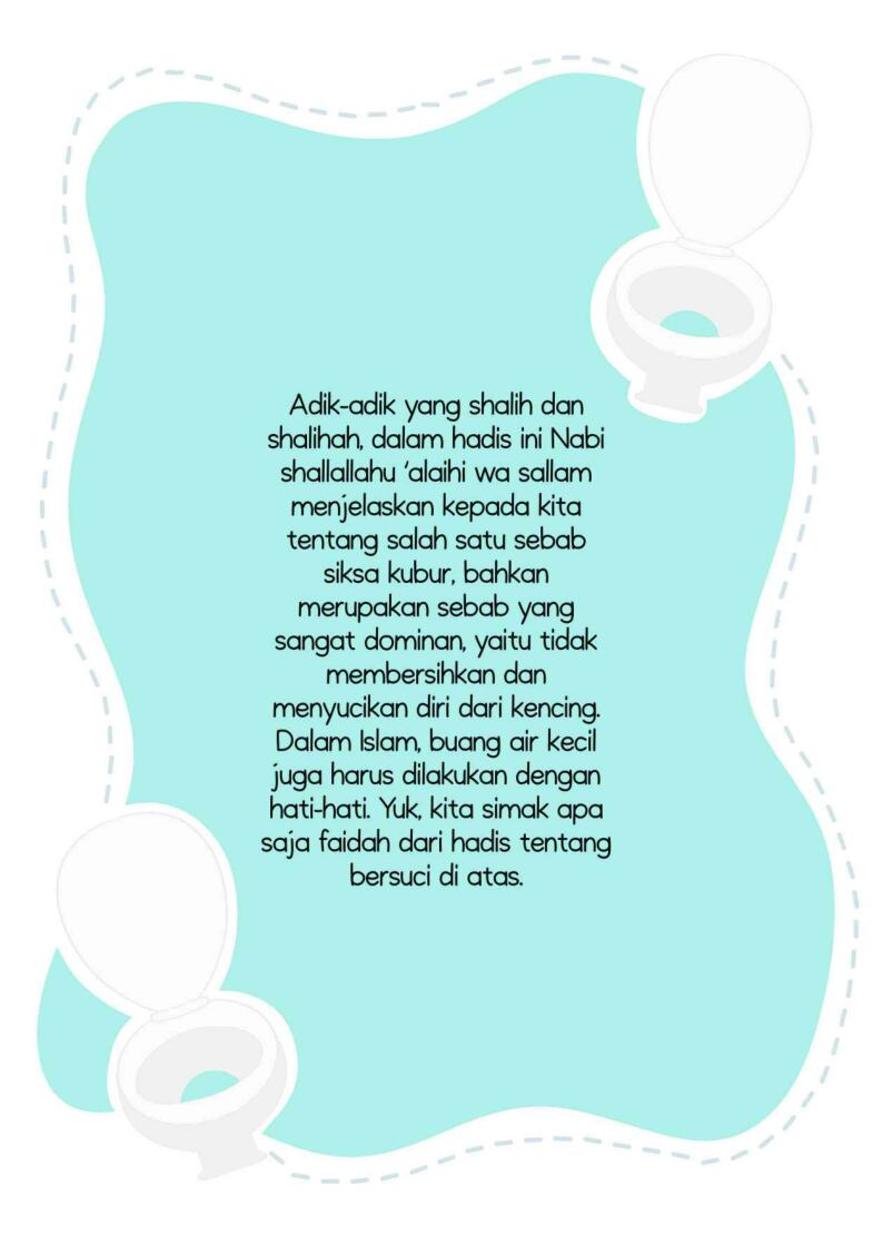 amal-kecil-di-kamar-kecil-ebs-1779882092515-1