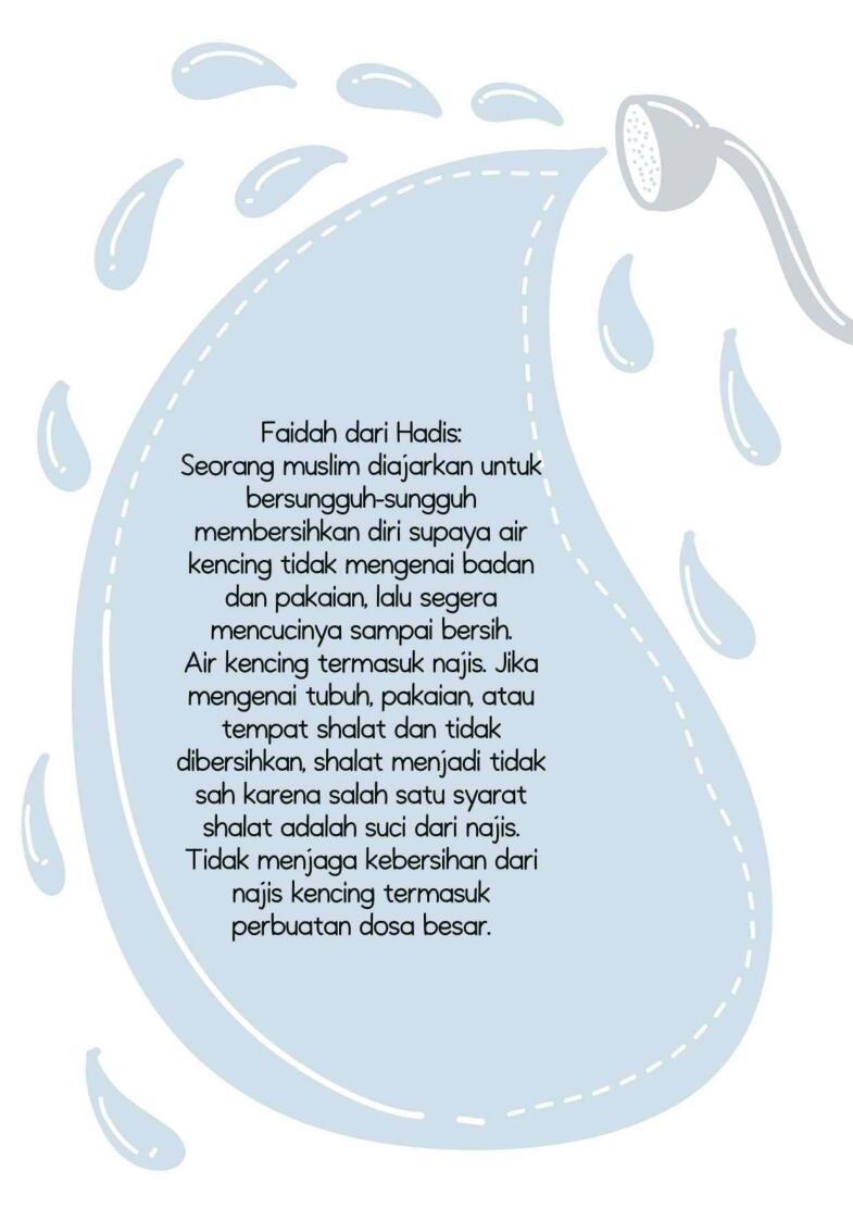 amal-kecil-di-kamar-kecil-ebs-1779882092515-1