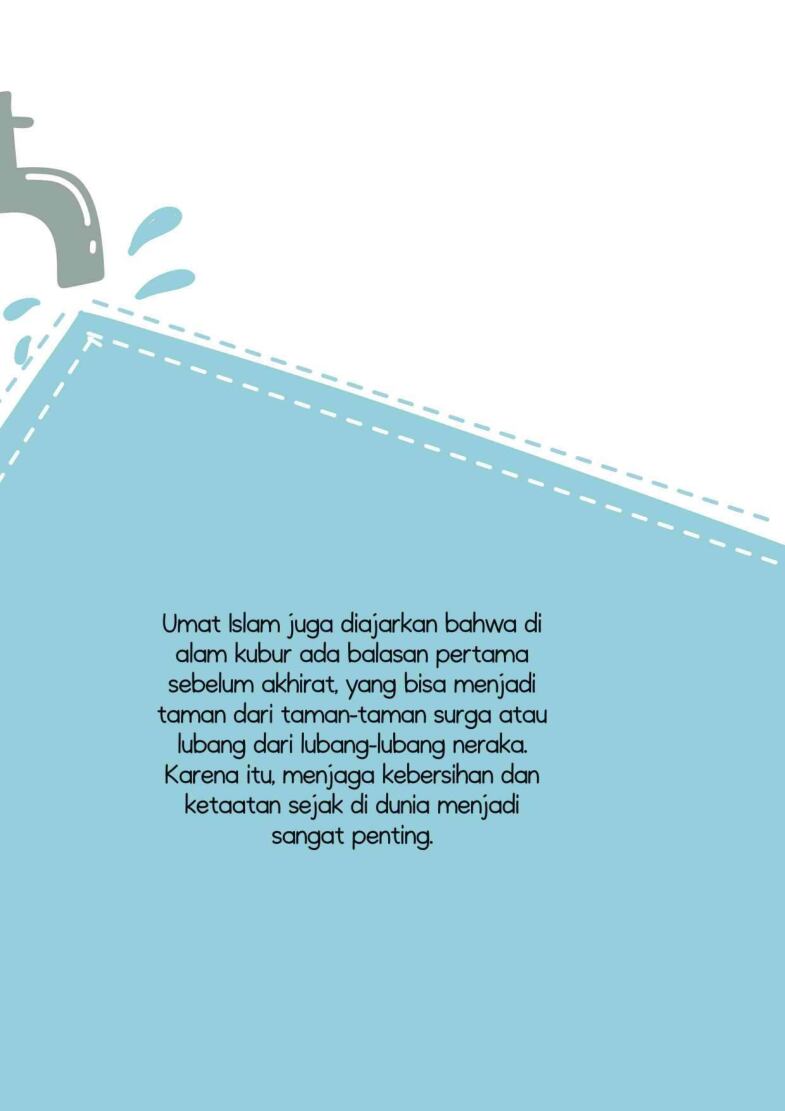 amal-kecil-di-kamar-kecil-ebs-1779882092515