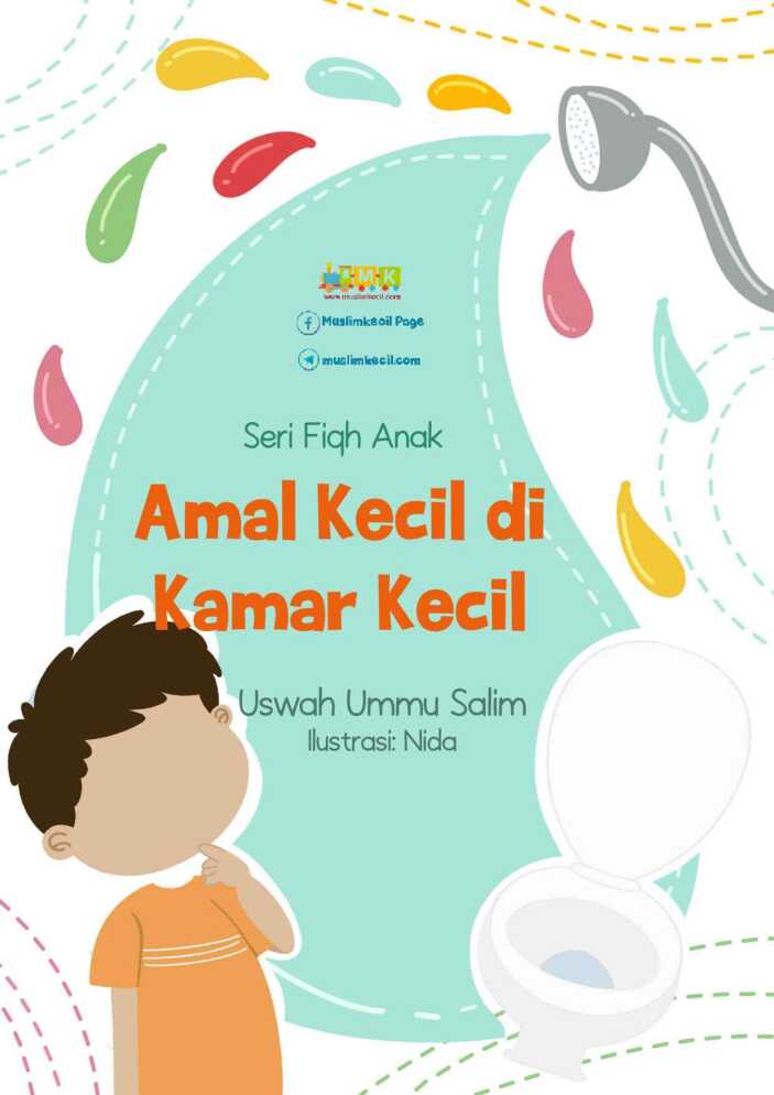amal kecil di kamar kecil ebs 1779882092515