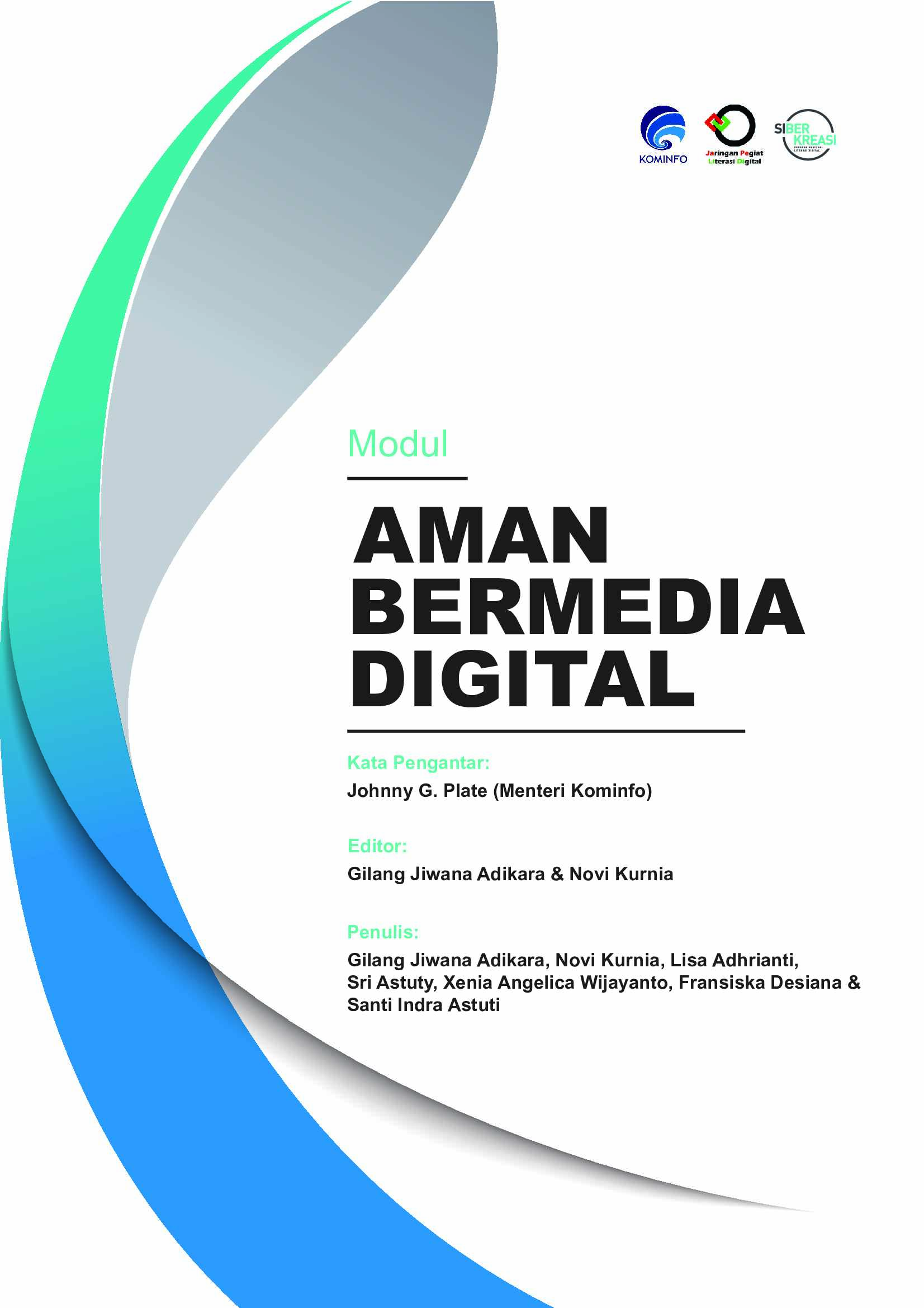aman-bermedia-digital-final