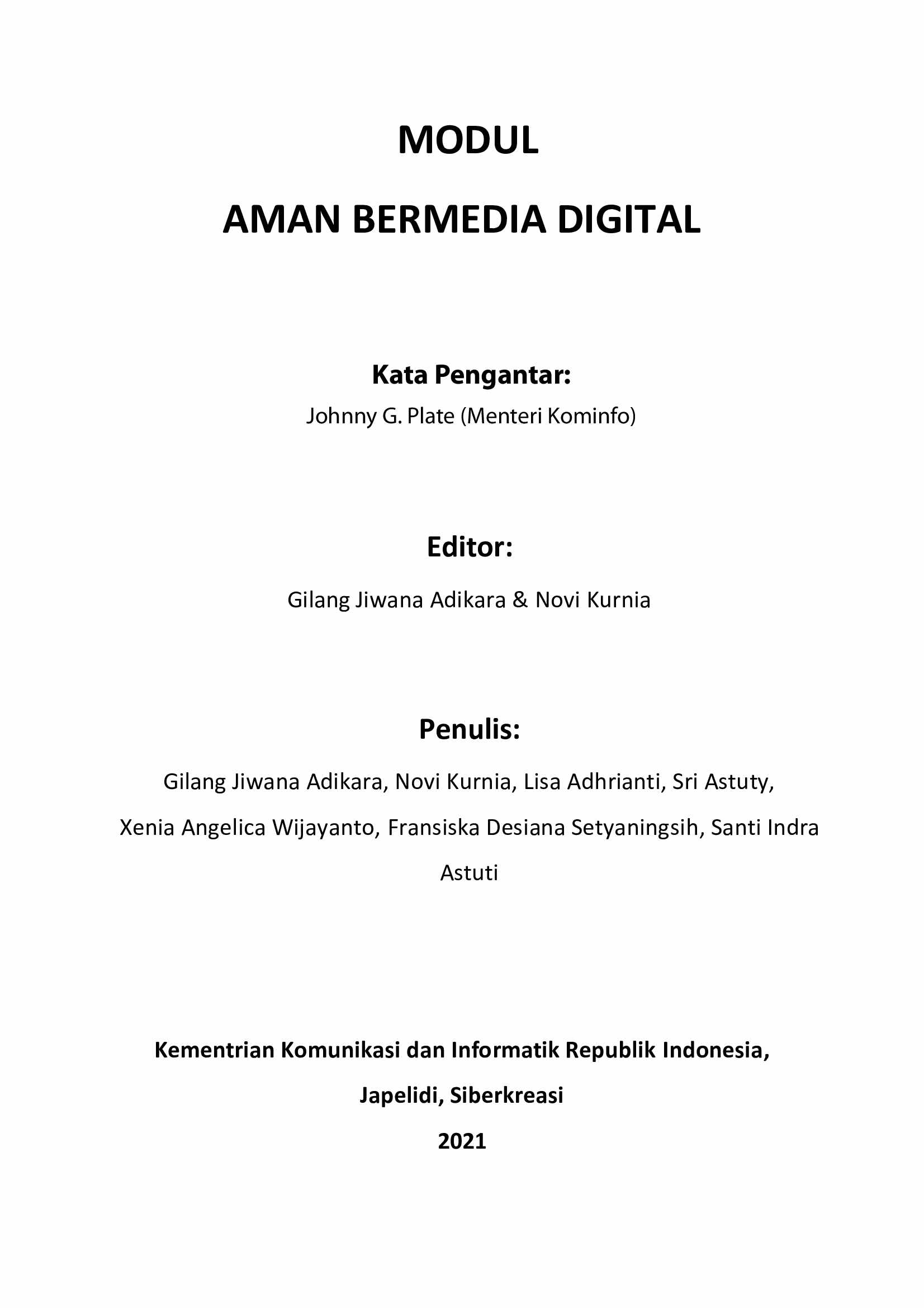 aman-bermedia-digital-final
