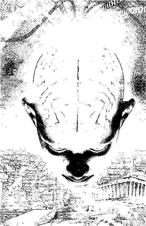 amazing-secret-of-super-memory---dominic-o-brien
