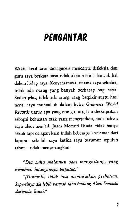 amazing-secret-of-super-memory---dominic-o-brien
