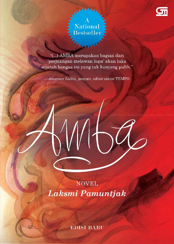amba-laksmi-pamuntjak