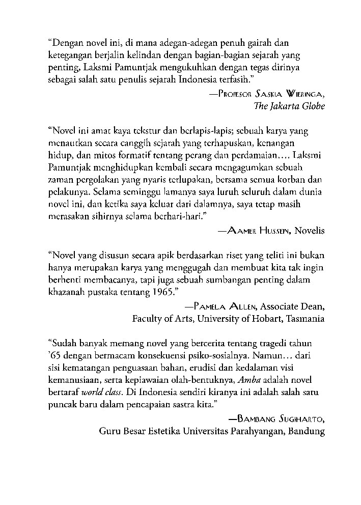 amba-laksmi-pamuntjak