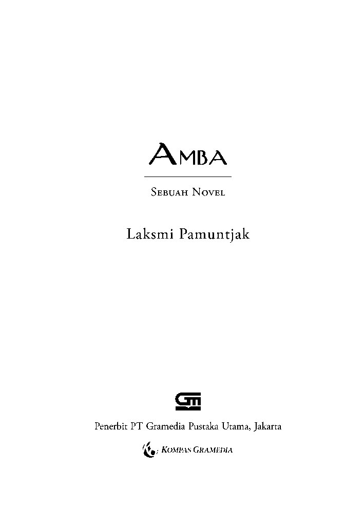 amba-laksmi-pamuntjak