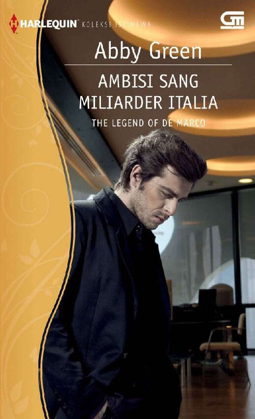 ambisi-sang-miliarder-italia-by-abby-green
