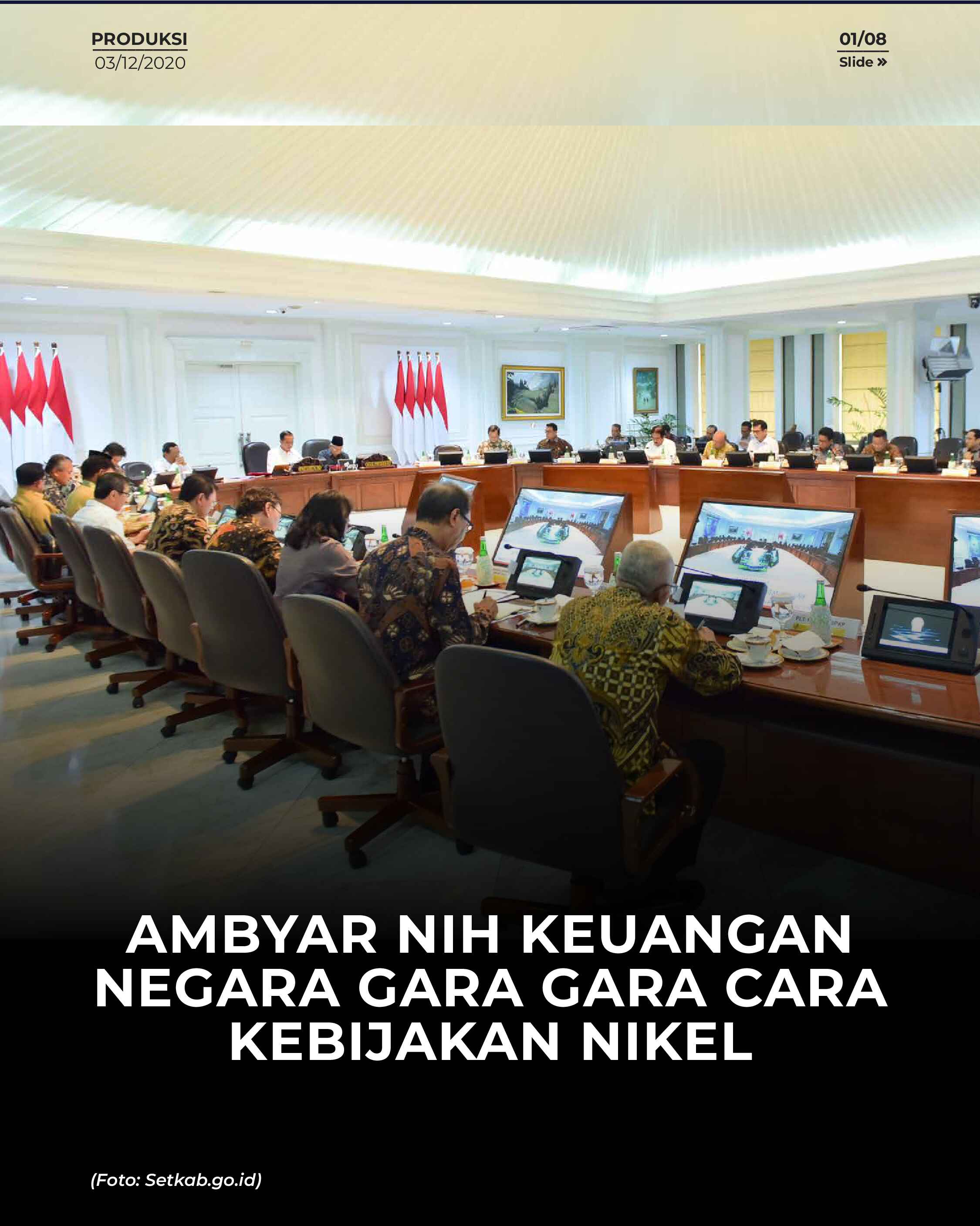 ambyar_nih_keuangan_negara_gara_gara_cara_kebijakan_nikel