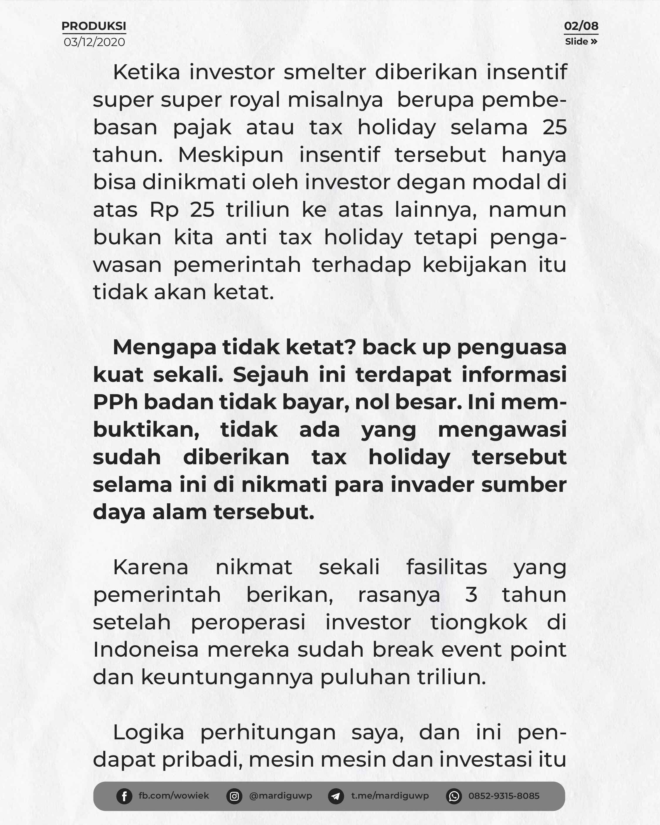 ambyar_nih_keuangan_negara_gara_gara_cara_kebijakan_nikel