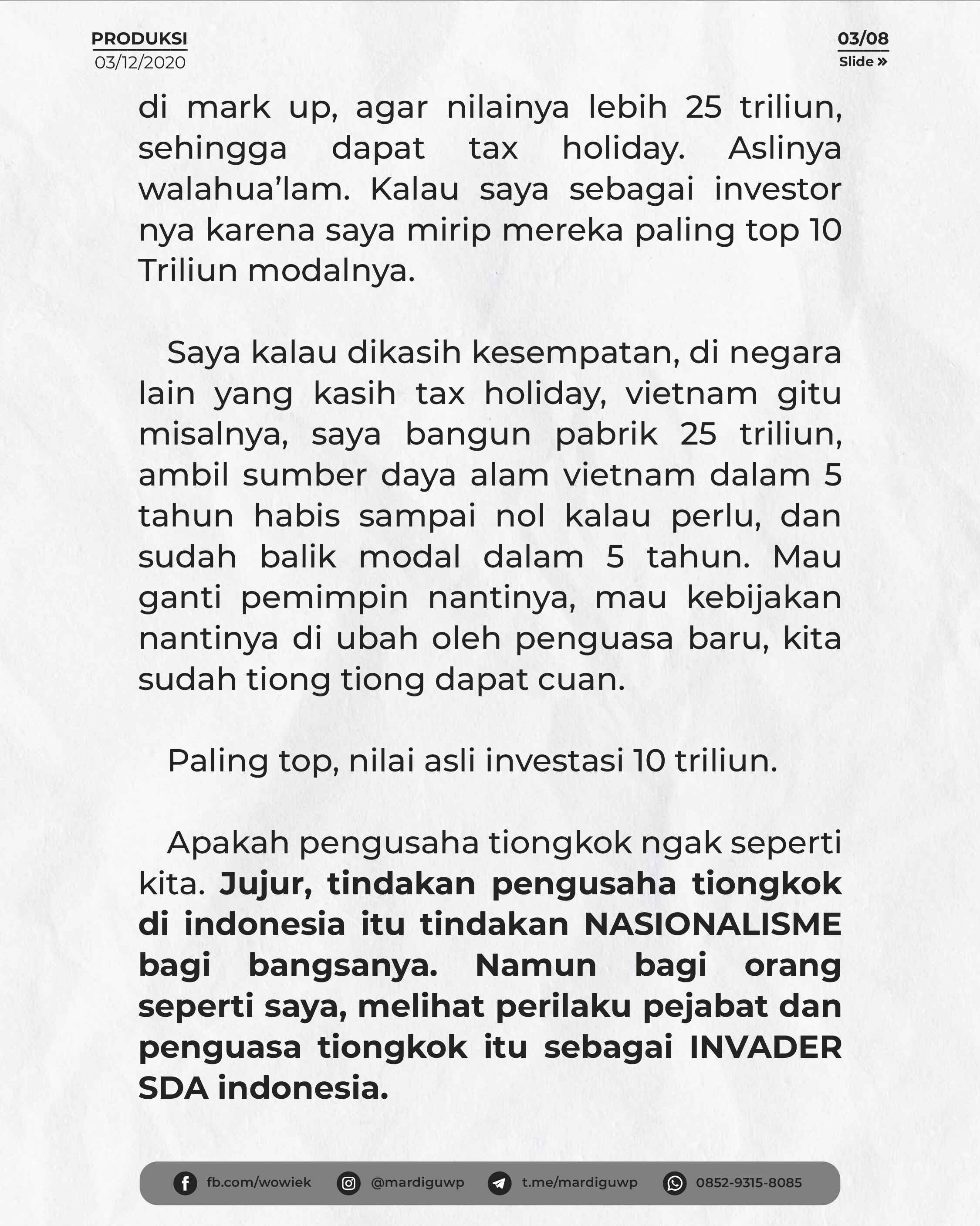 ambyar_nih_keuangan_negara_gara_gara_cara_kebijakan_nikel