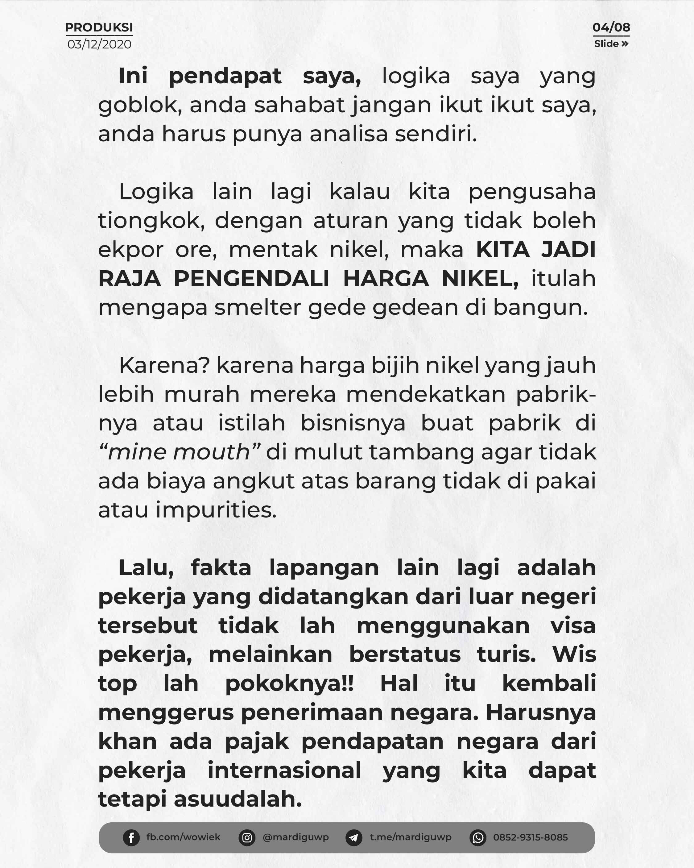 ambyar_nih_keuangan_negara_gara_gara_cara_kebijakan_nikel