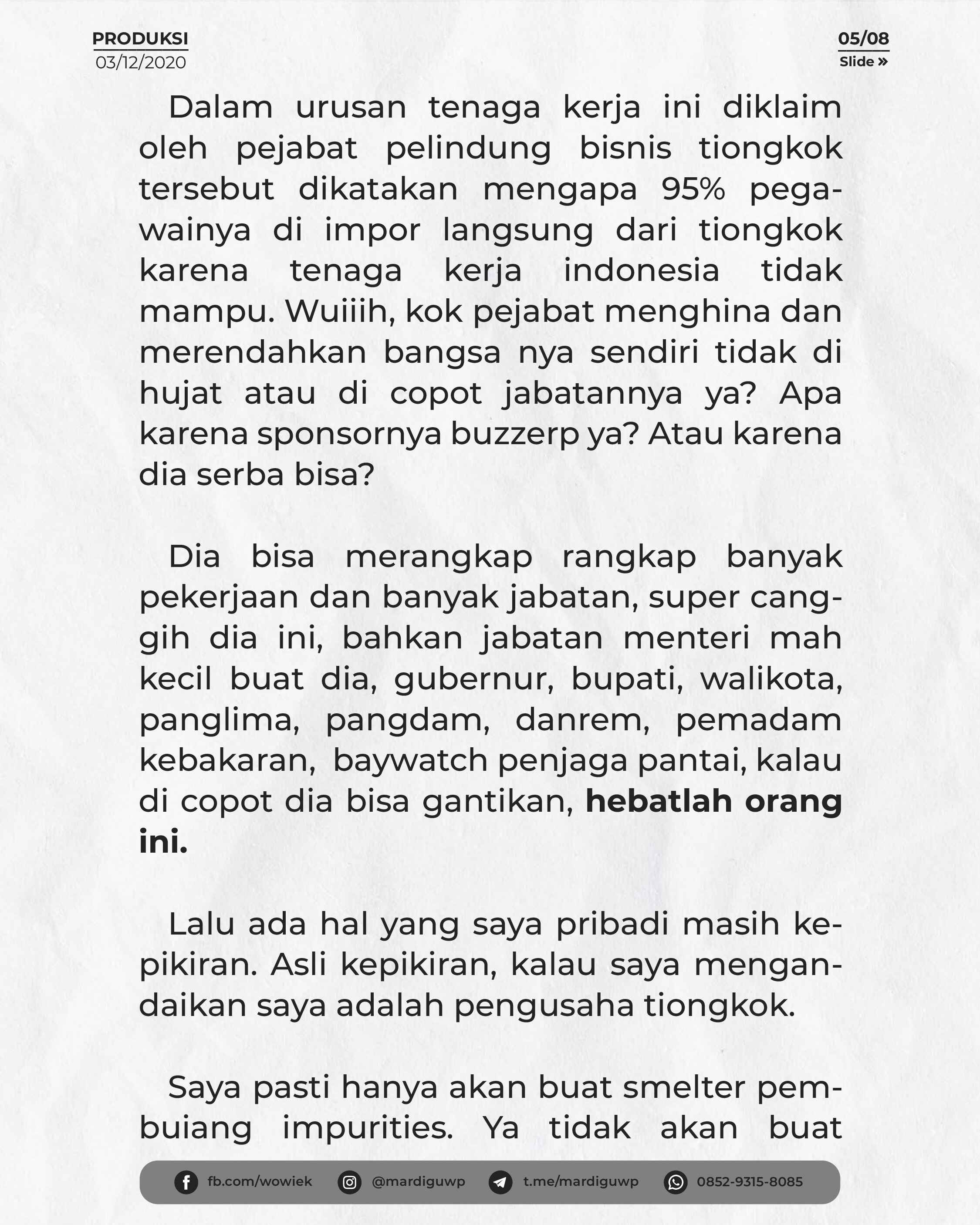 ambyar_nih_keuangan_negara_gara_gara_cara_kebijakan_nikel