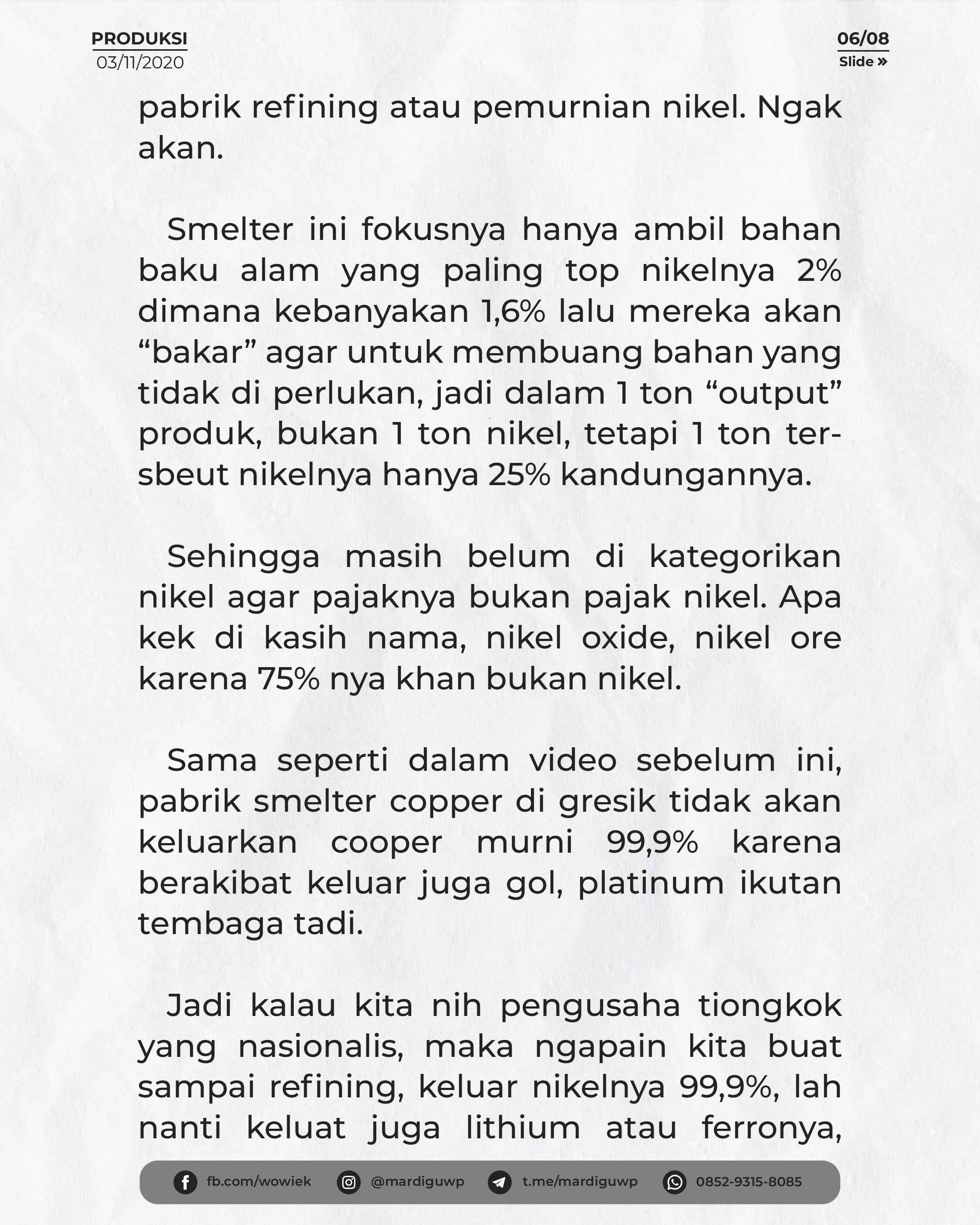 ambyar_nih_keuangan_negara_gara_gara_cara_kebijakan_nikel