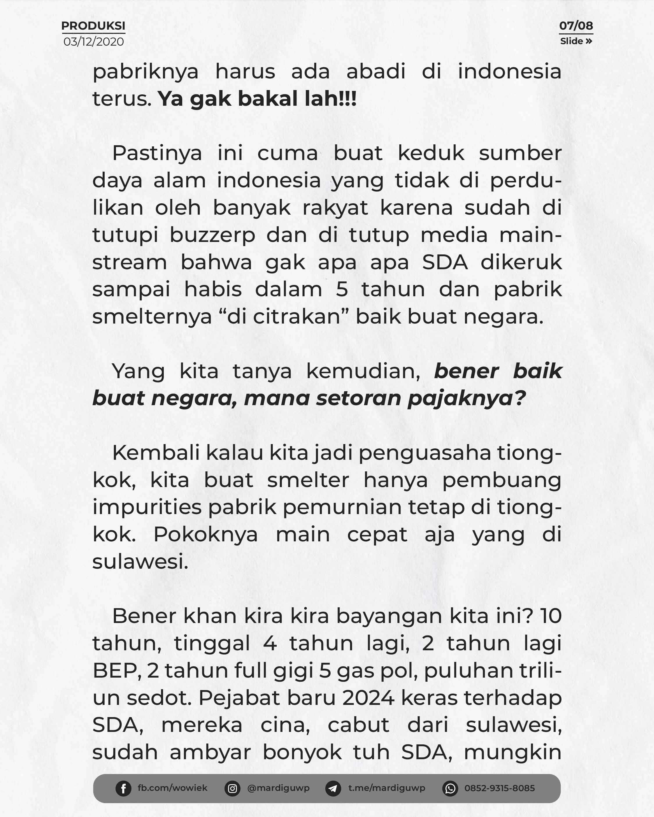 ambyar_nih_keuangan_negara_gara_gara_cara_kebijakan_nikel