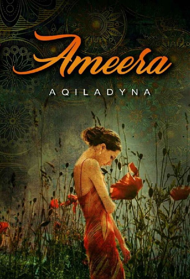 ameera-by-aqiladyna