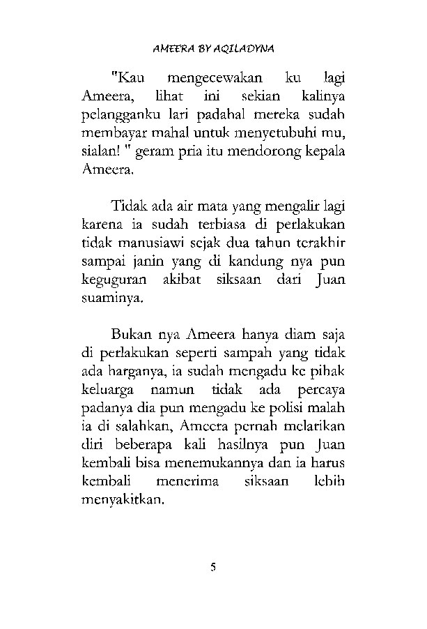 ameera-by-aqiladyna