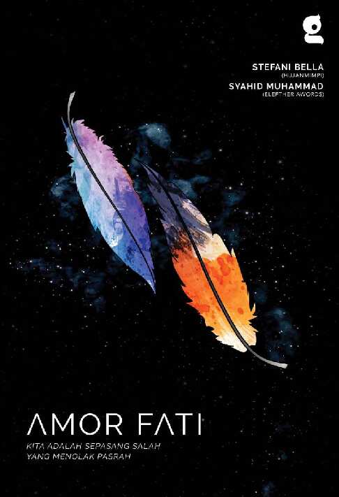 amor-fati---by-syahid-muhammad