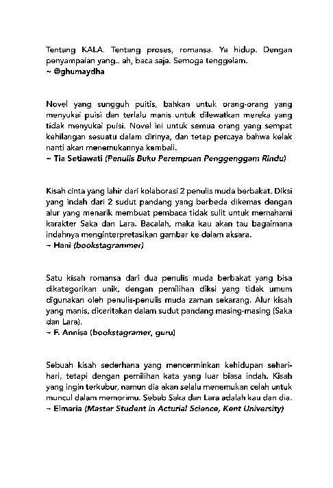 amor-fati---by-syahid-muhammad