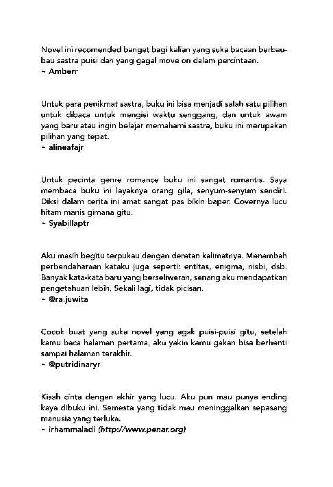 amor-fati---by-syahid-muhammad