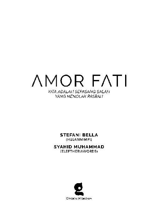 amor-fati---by-syahid-muhammad