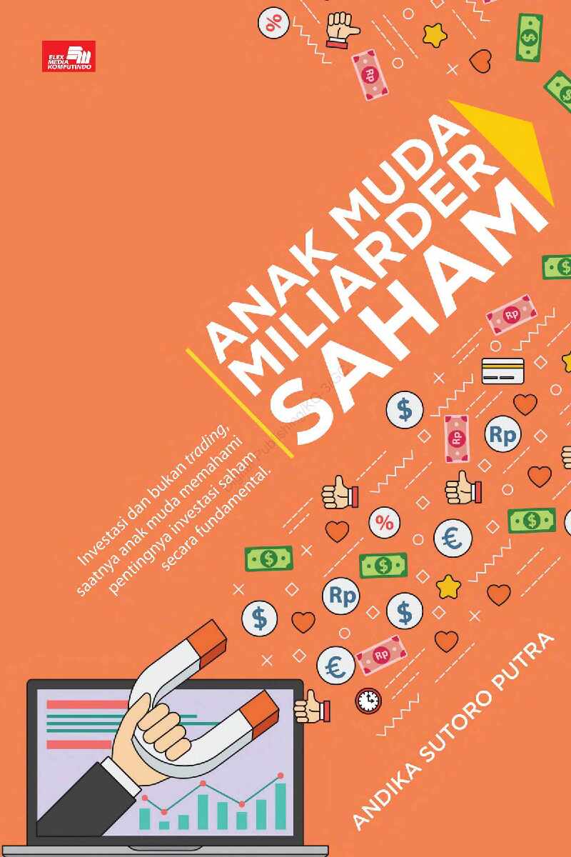 anak-muda-miliarder-saham-by-andika-sutoro-putra