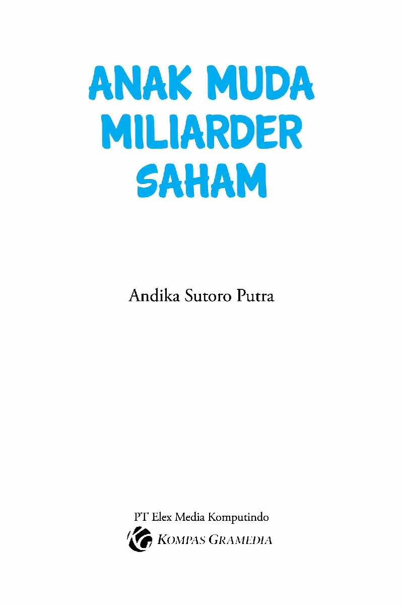 anak-muda-miliarder-saham-by-andika-sutoro-putra