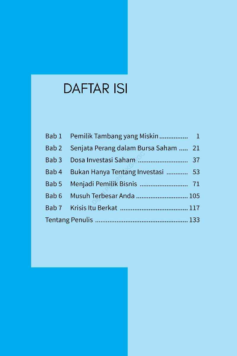 anak-muda-miliarder-saham-by-andika-sutoro-putra