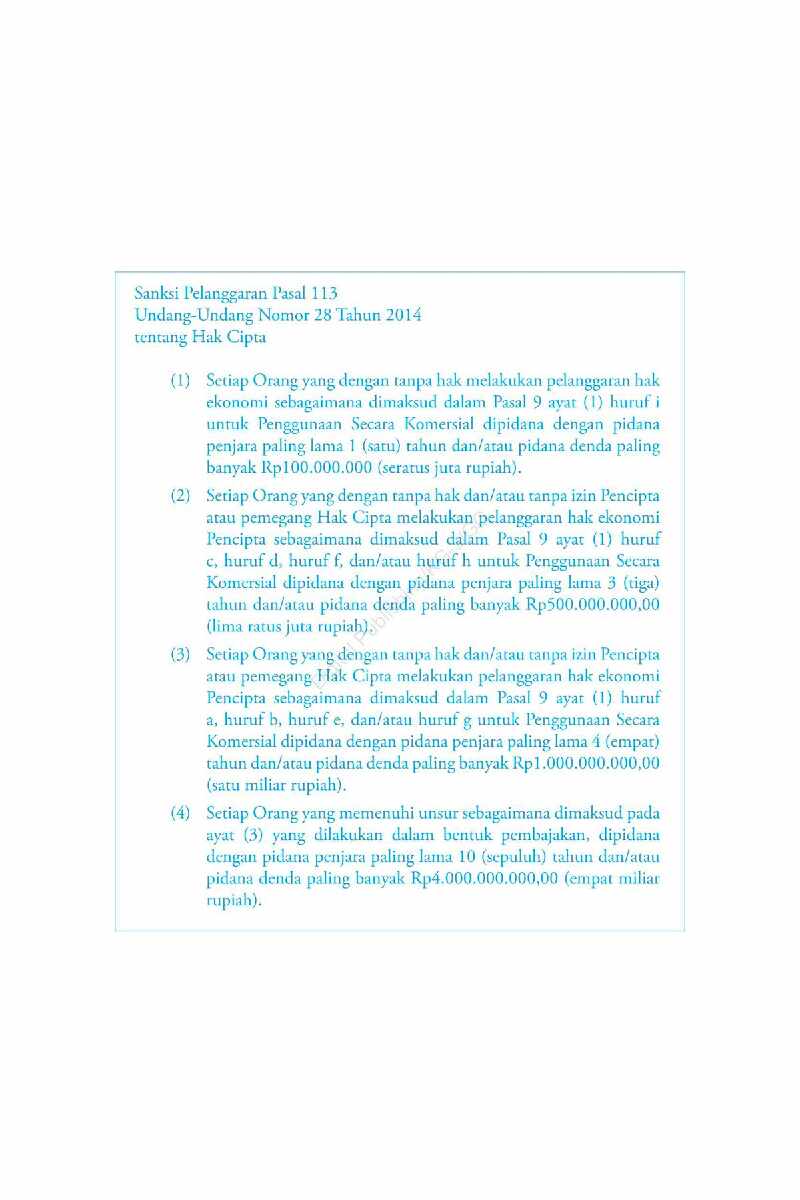 anak-muda-miliarder-saham