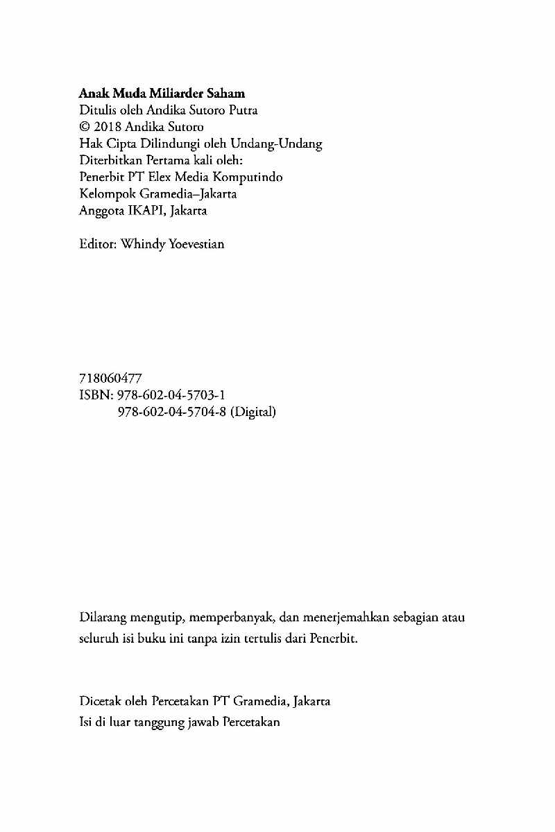 anak-muda-miliarder-saham