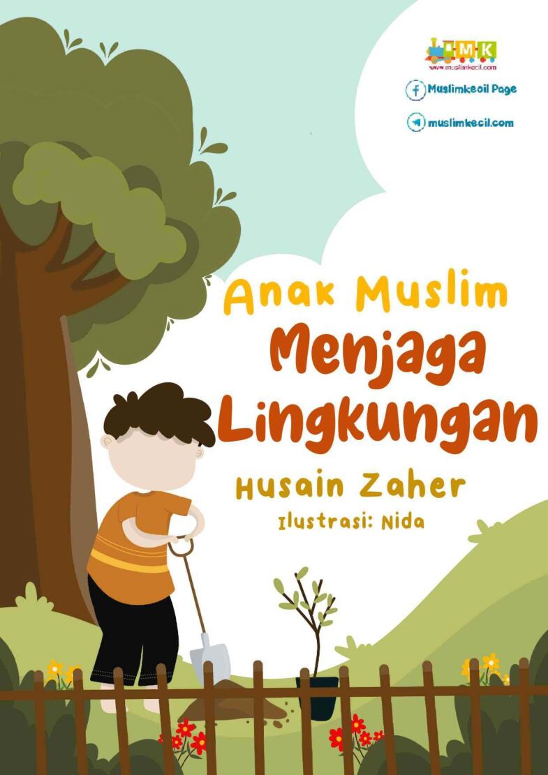 anak-muslim-menjaga-lingkungan-ebs-1779920778099