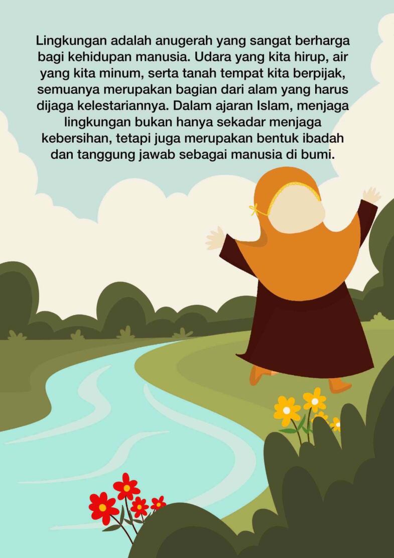 anak-muslim-menjaga-lingkungan-ebs-1779920778099