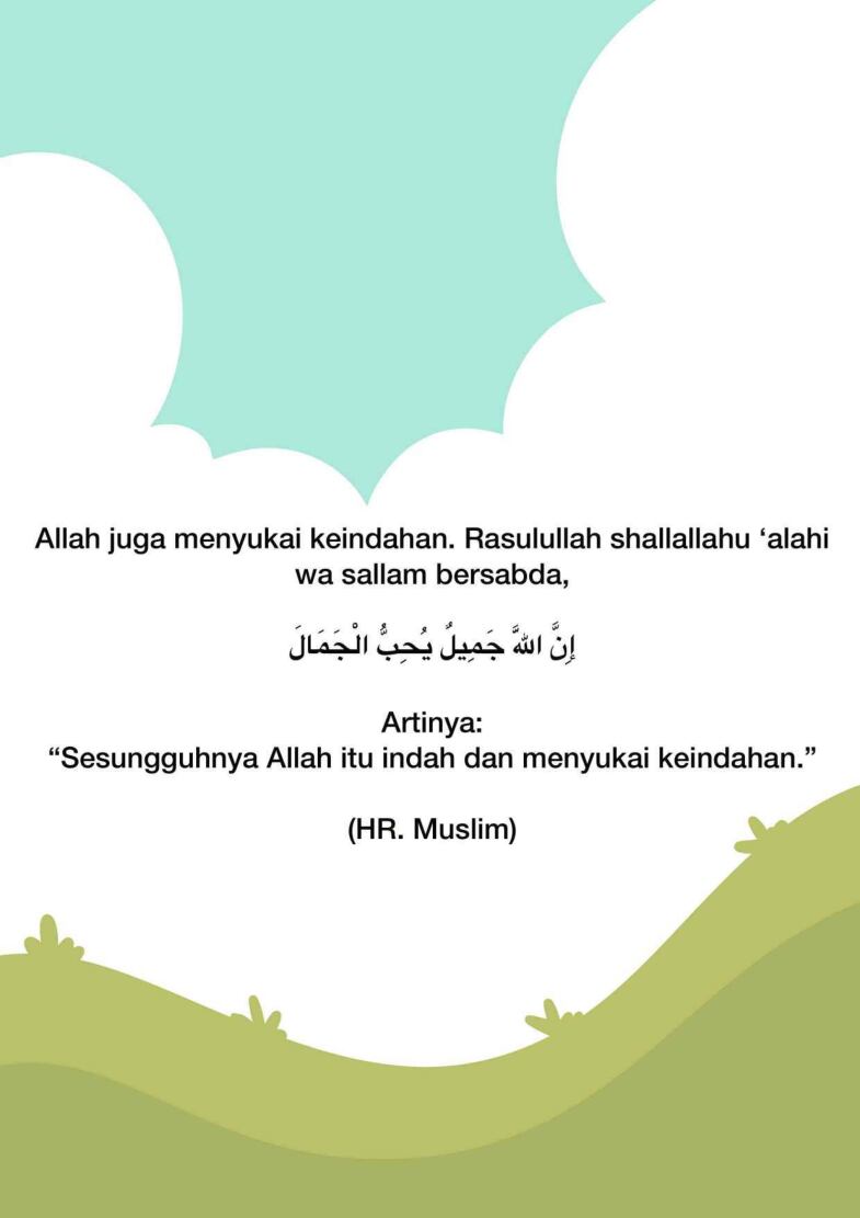anak-muslim-menjaga-lingkungan-ebs-1779920778099