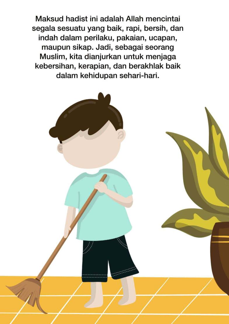 anak-muslim-menjaga-lingkungan-ebs-1779920778099