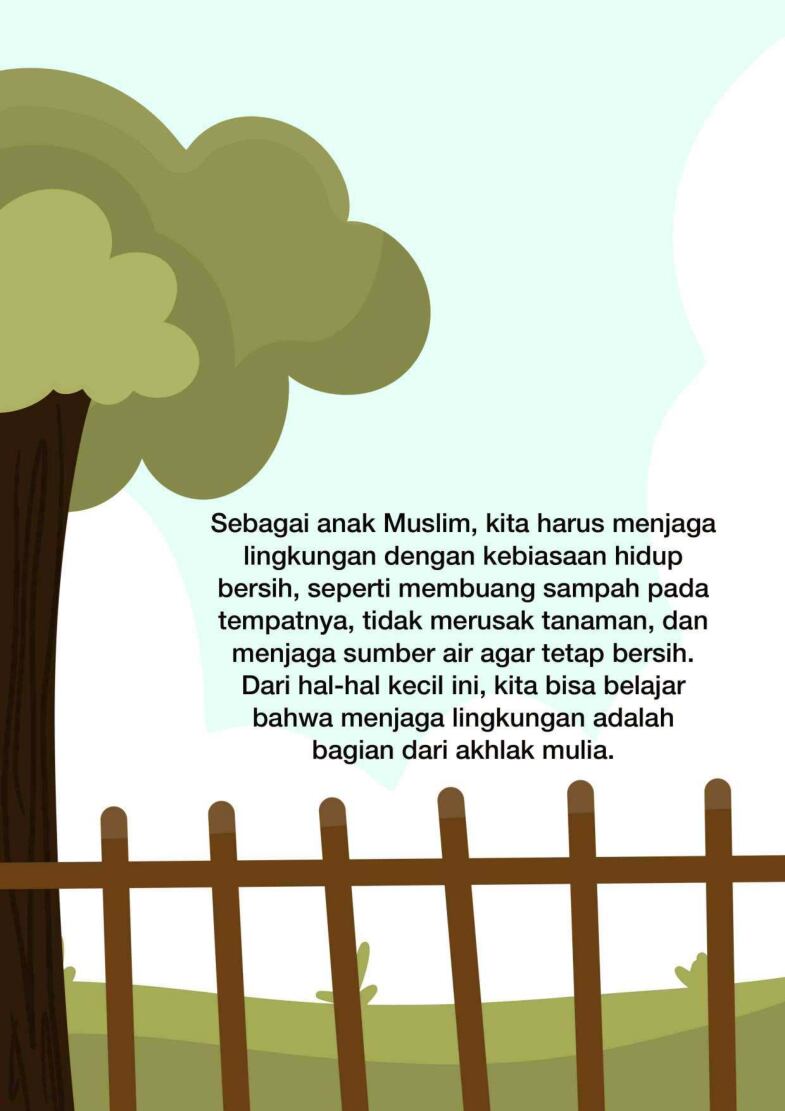 anak-muslim-menjaga-lingkungan-ebs-1779920778099