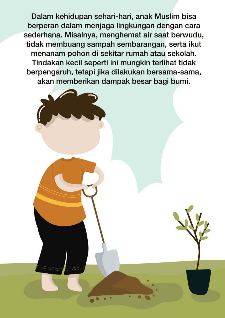 anak-muslim-menjaga-lingkungan-ebs-1779920778099
