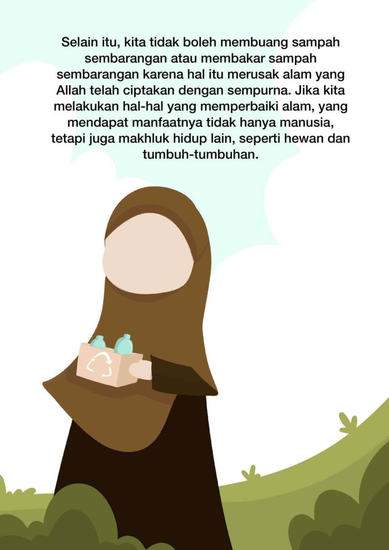 anak-muslim-menjaga-lingkungan-ebs-1779920778099