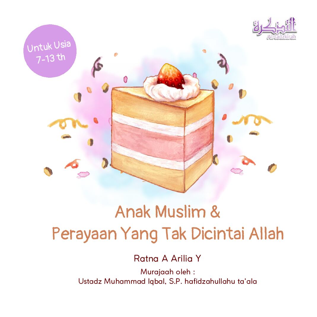 anak-muslim-perayaan-yang-tak-dicintai-allah-ebs-1765811956232