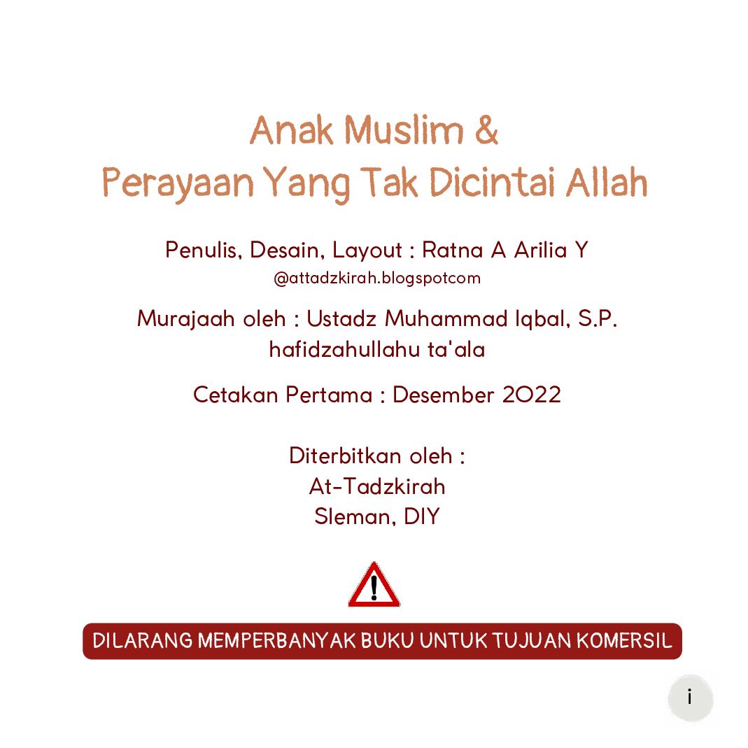 anak-muslim-perayaan-yang-tak-dicintai-allah-ebs-1765811956232