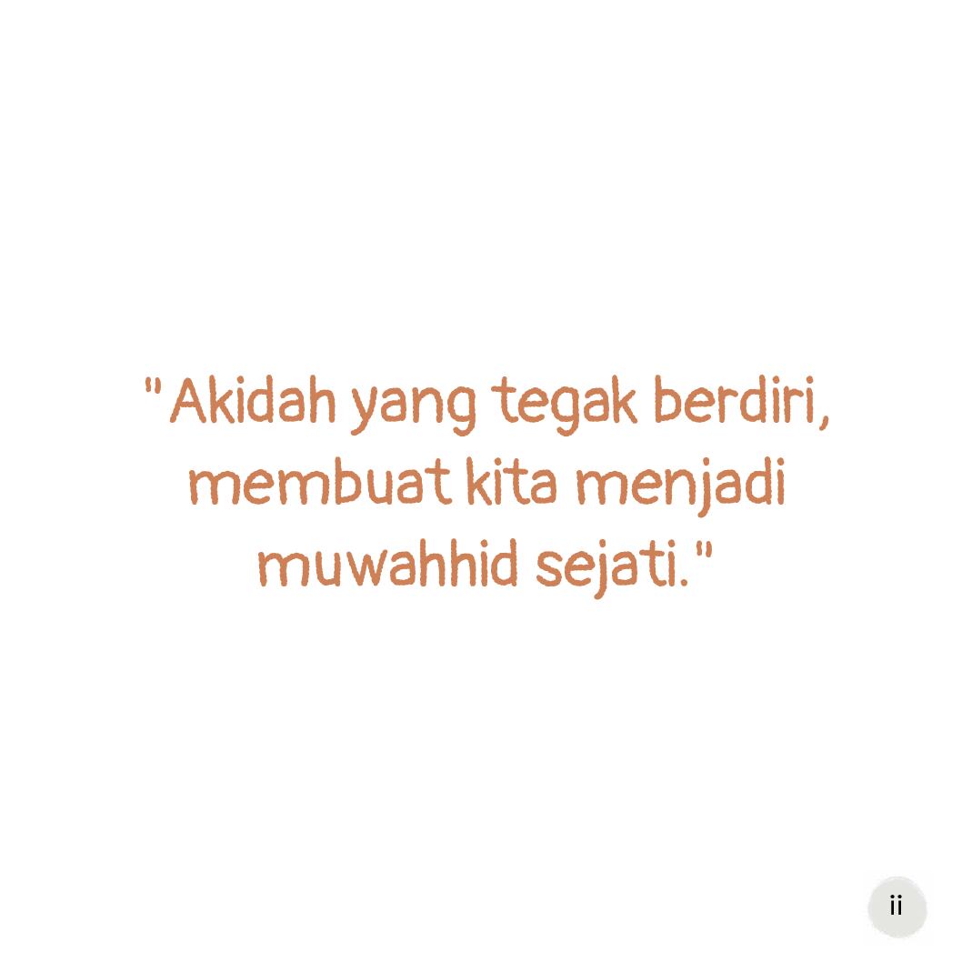 anak-muslim-perayaan-yang-tak-dicintai-allah-ebs-1765811956232