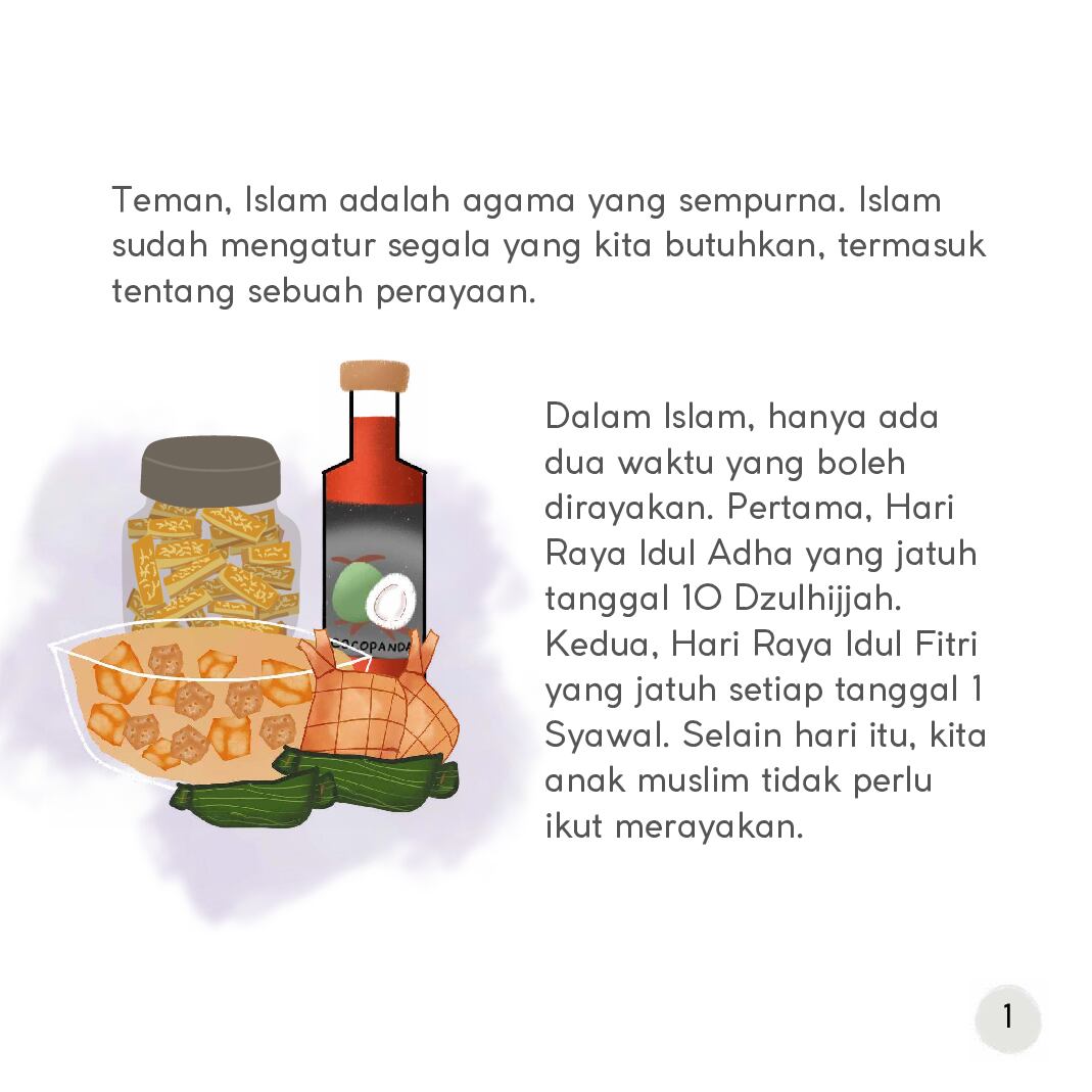 anak-muslim-perayaan-yang-tak-dicintai-allah-ebs-1765811956232