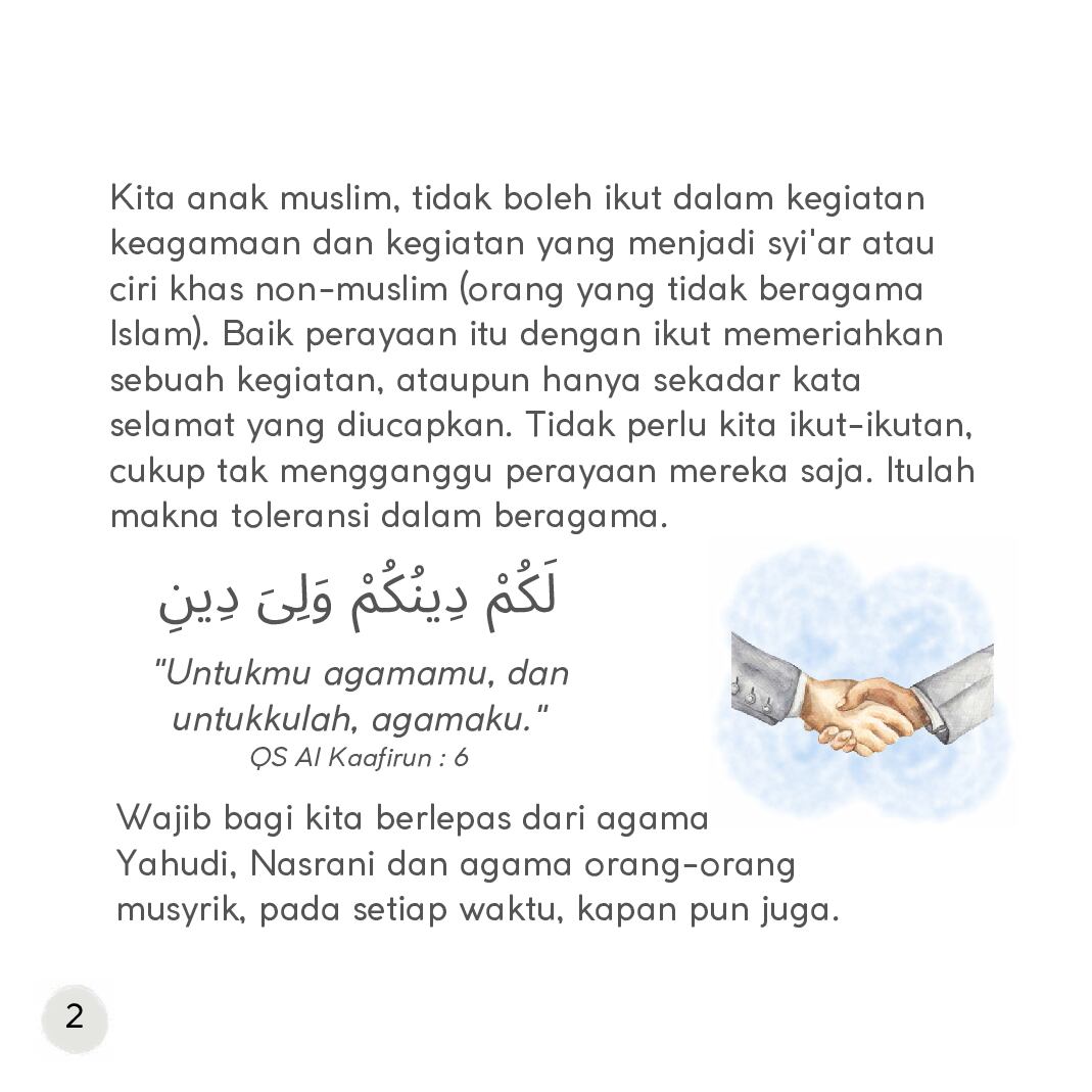 anak-muslim-perayaan-yang-tak-dicintai-allah-ebs-1765811956232