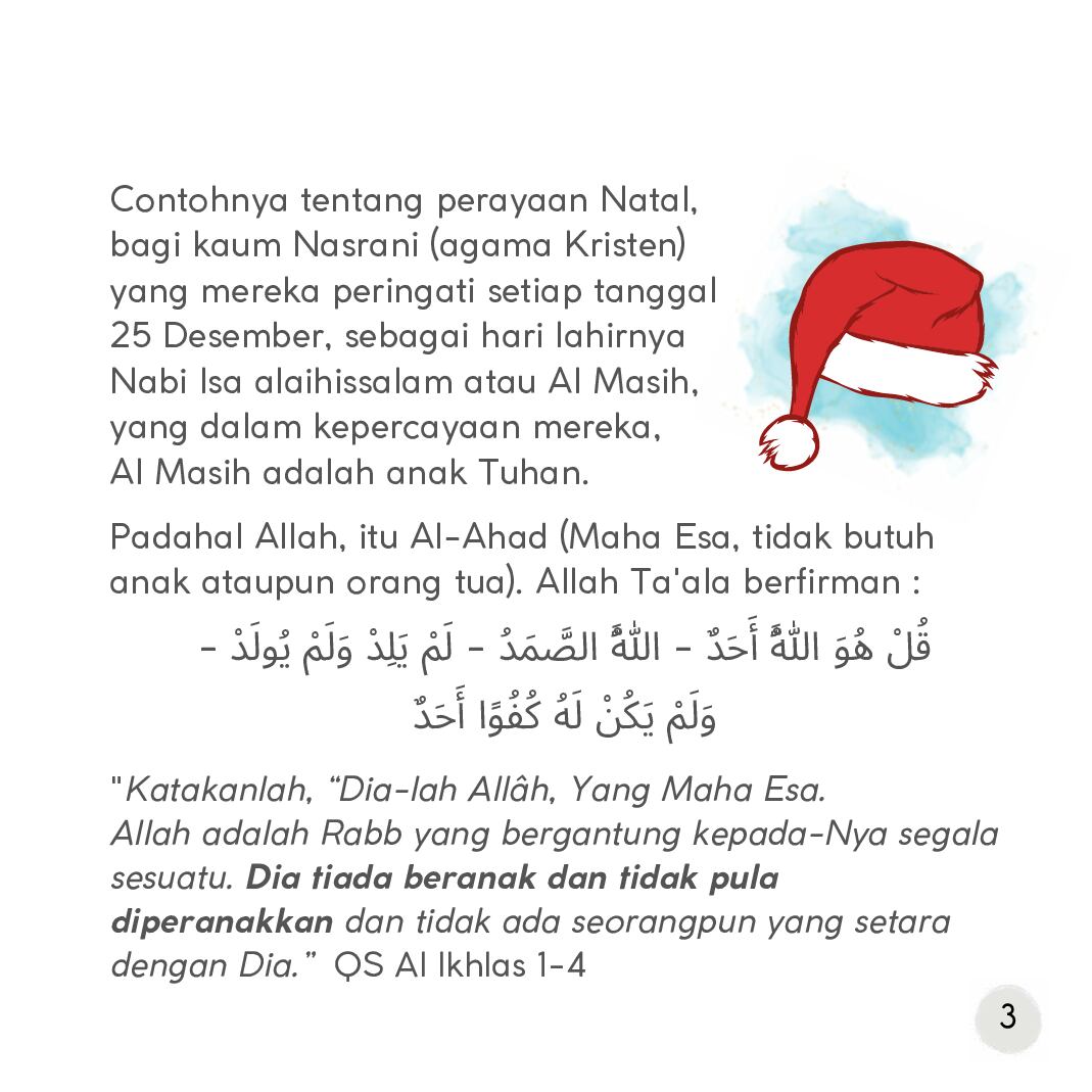 anak-muslim-perayaan-yang-tak-dicintai-allah-ebs-1765811956232