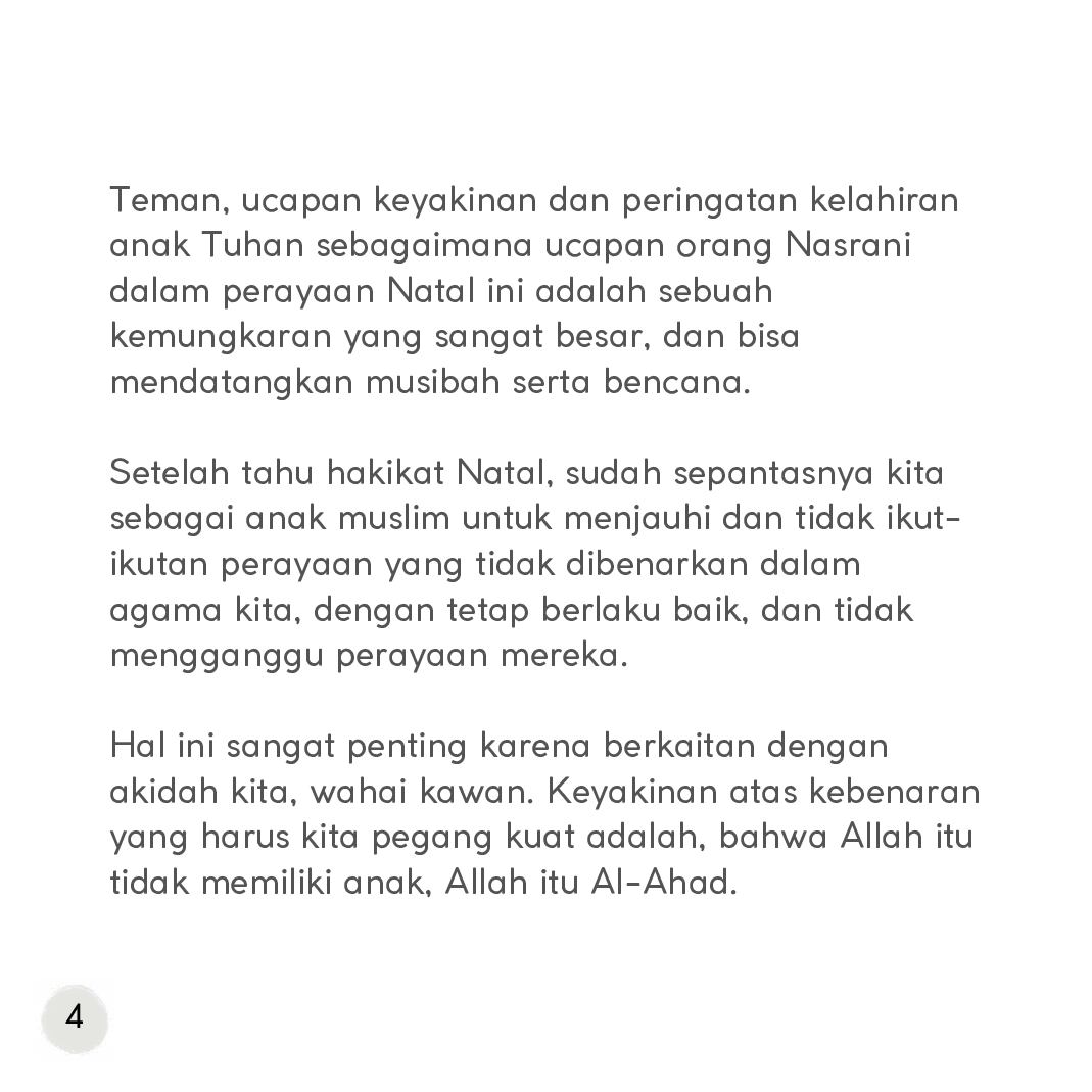 anak-muslim-perayaan-yang-tak-dicintai-allah-ebs-1765811956232