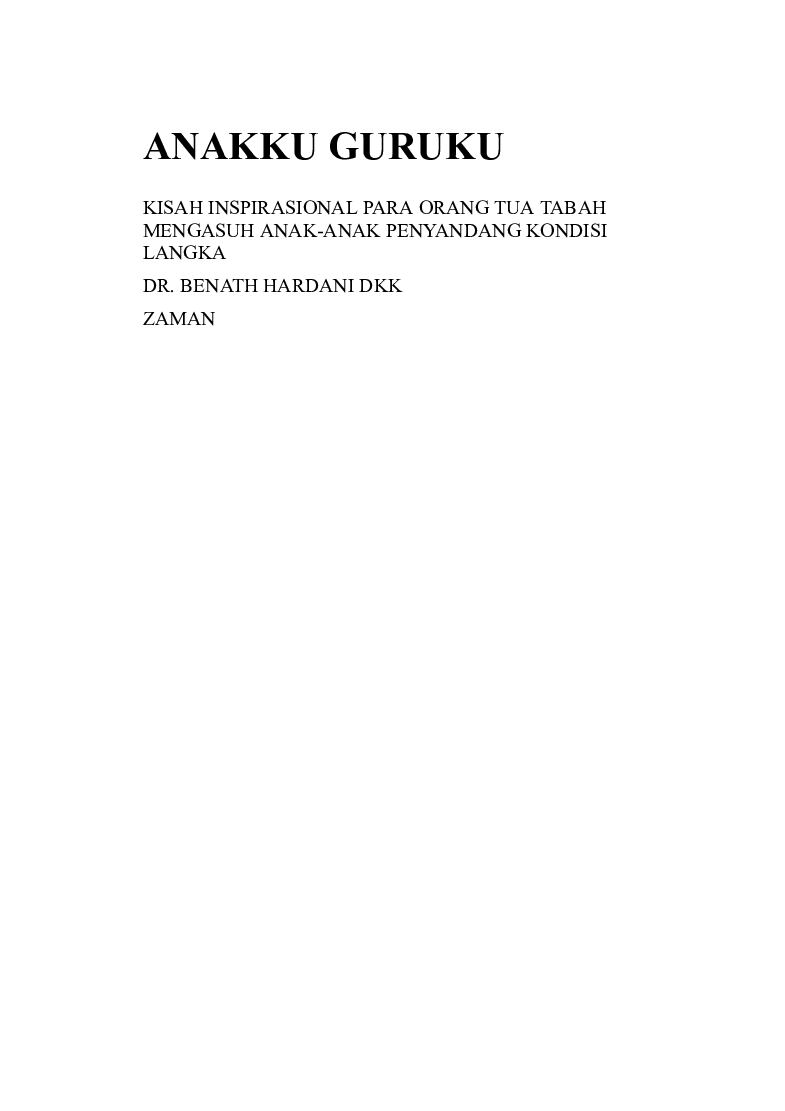 anakku-guruku-kisah-inspirasional-para-orang-tua-tabah-mengasuh