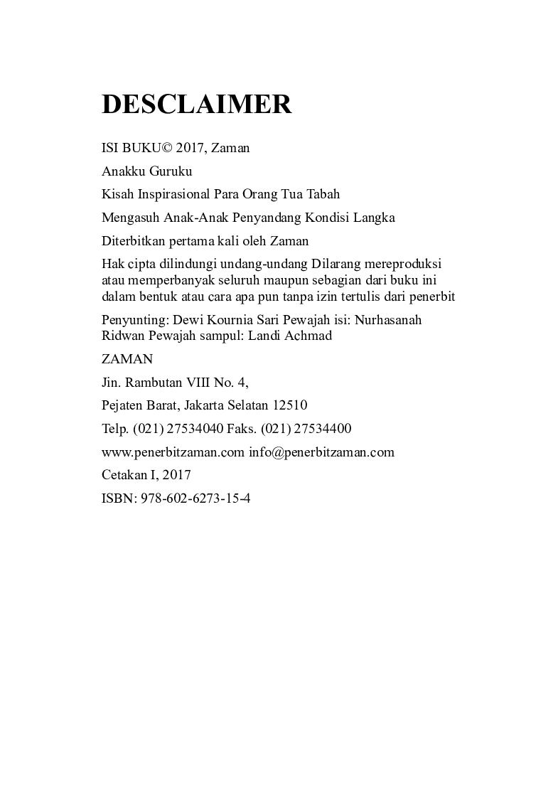 anakku-guruku-kisah-inspirasional-para-orang-tua-tabah-mengasuh
