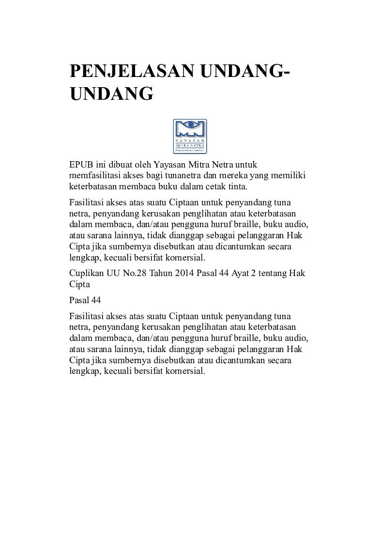 anakku-guruku-kisah-inspirasional-para-orang-tua-tabah-mengasuh