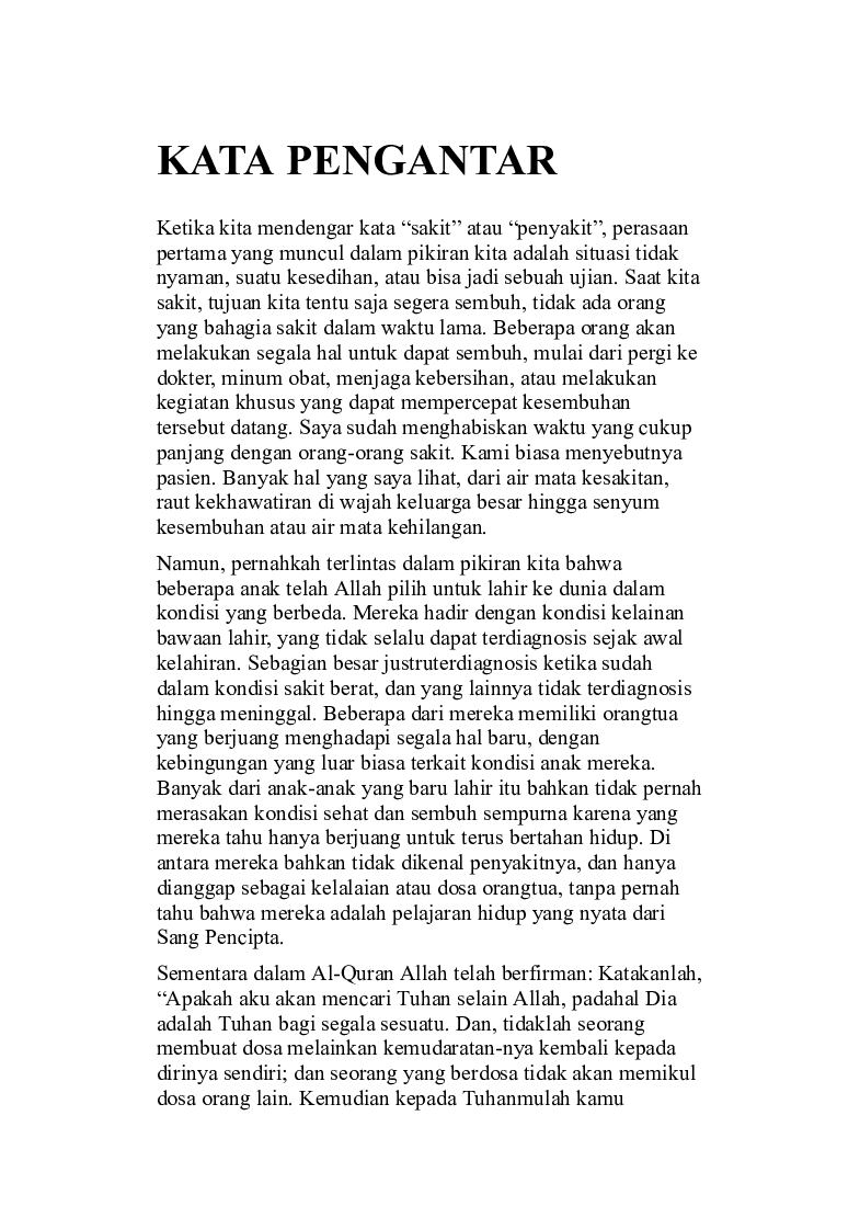 anakku-guruku-kisah-inspirasional-para-orang-tua-tabah-mengasuh