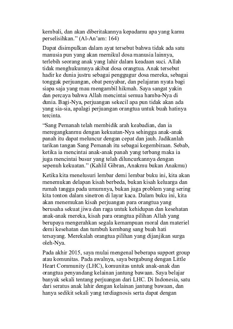 anakku-guruku-kisah-inspirasional-para-orang-tua-tabah-mengasuh