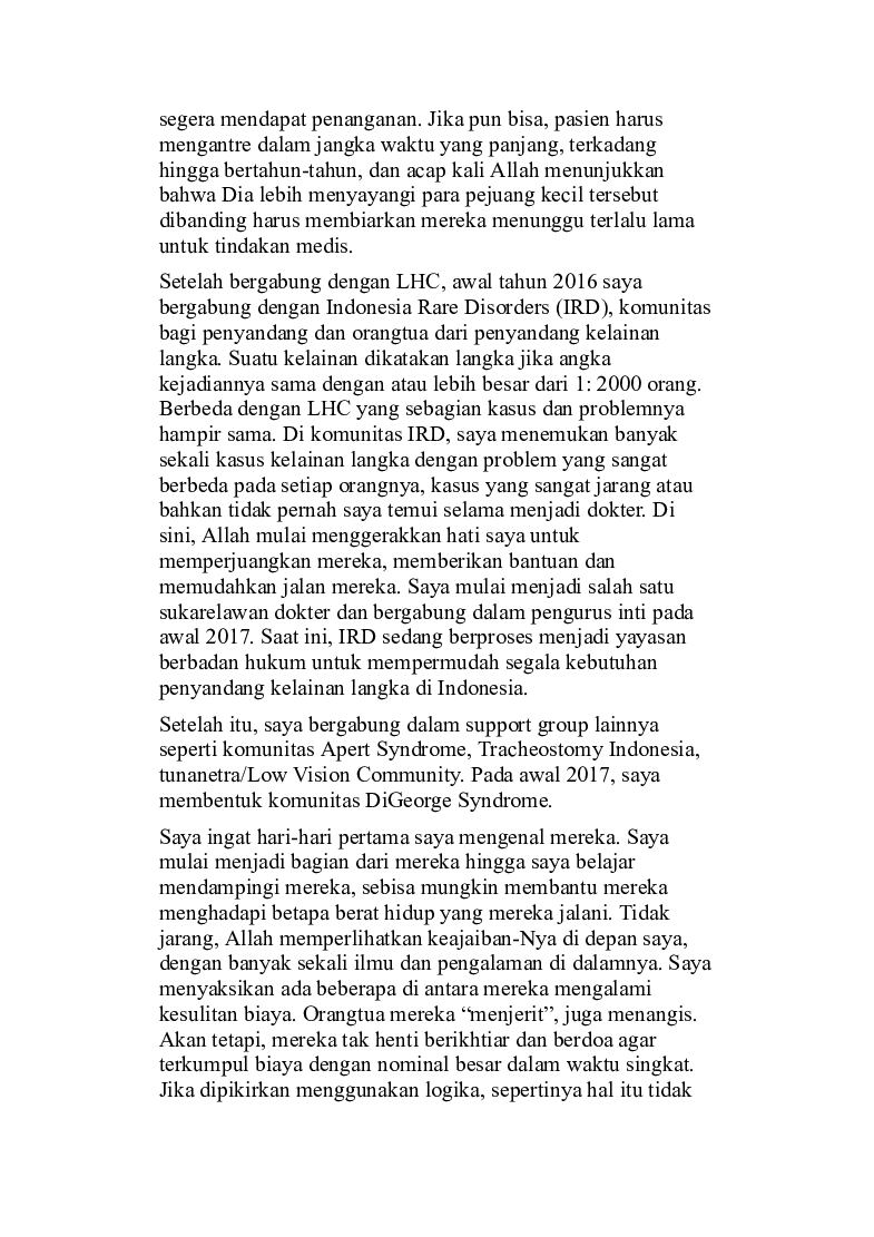 anakku-guruku-kisah-inspirasional-para-orang-tua-tabah-mengasuh